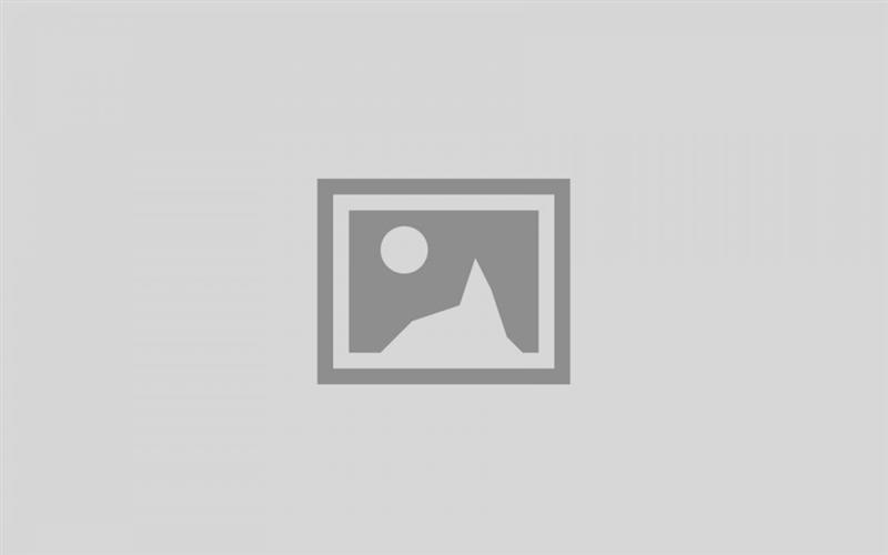 default image