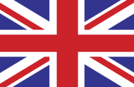 UK